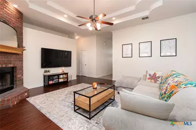 103 Corral Court, Harker Heights, TX 76548 - Photo 4