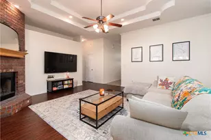 103 Corral Ct, Harker Heights, TX 76548 - Photo 4