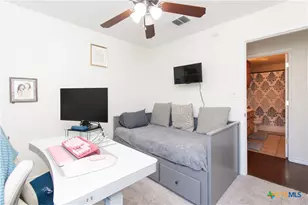 103 Corral Ct, Harker Heights, TX 76548 - Photo 24