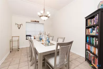 103 Corral Court, Harker Heights, TX 76548 - Photo 8