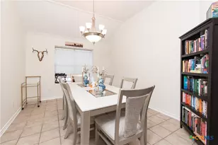 103 Corral Ct, Harker Heights, TX 76548 - Photo 8