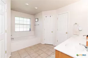 103 Corral Ct, Harker Heights, TX 76548 - Photo 14