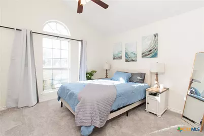 103 Corral Court, Harker Heights, TX 76548 - Photo 20