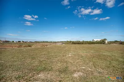 185 E Tiki Drive, Seadrift, TX 77983 - Photo 30