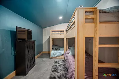 185 E Tiki Drive, Seadrift, TX 77983 - Photo 20