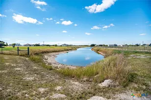 185 E Tiki Dr, Seadrift, TX 77983 - Photo 32