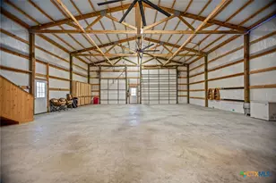 185 E Tiki Dr, Seadrift, TX 77983 - Photo 6