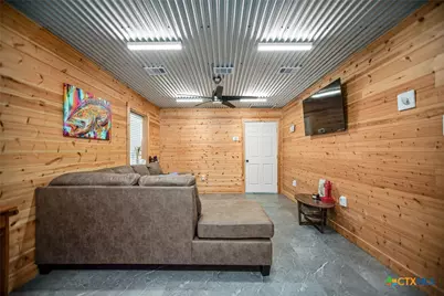 185 E Tiki Drive, Seadrift, TX 77983 - Photo 16