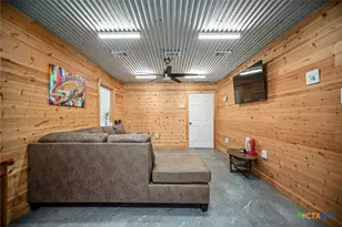 185 E Tiki Dr, Seadrift, TX 77983 - Photo 16