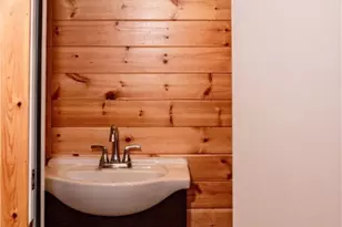 185 E Tiki Dr, Seadrift, TX 77983 - Photo 8