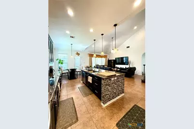 2508 Legacy Lane, Killeen, TX 76549 - Photo 6