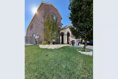 2508 Legacy Lane, Killeen, TX 76549 - Photo 2