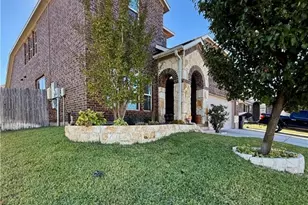 2508 Legacy Ln, Killeen, TX 76549 - Photo 2