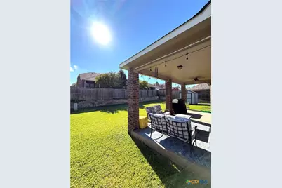 2508 Legacy Lane, Killeen, TX 76549 - Photo 16