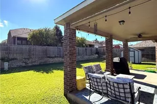 2508 Legacy Ln, Killeen, TX 76549 - Photo 16