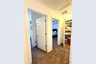 2508 Legacy Lane, Killeen, TX 76549 - Photo 14