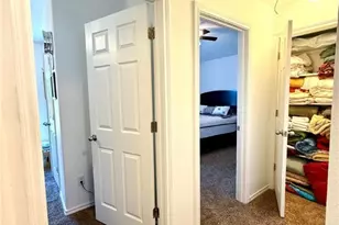 2508 Legacy Ln, Killeen, TX 76549 - Photo 14