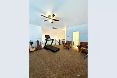 2508 Legacy Lane, Killeen, TX 76549 - Photo 10