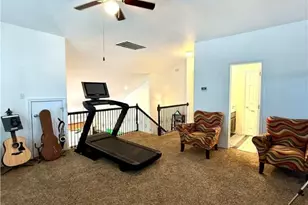 2508 Legacy Ln, Killeen, TX 76549 - Photo 10