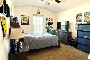 2508 Legacy Ln, Killeen, TX 76549 - Photo 12