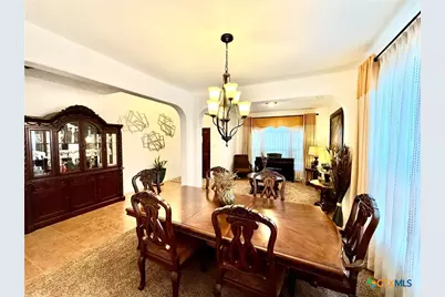 2508 Legacy Lane, Killeen, TX 76549 - Photo 4