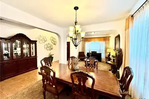 2508 Legacy Ln, Killeen, TX 76549 - Photo 4