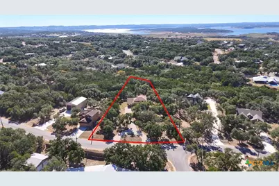 175 Crazy Horse Trail, Canyon Lake, TX 78133 - Photo 4