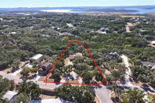 175 Crazy Horse Trail, Canyon Lake, TX 78133 - Photo 4
