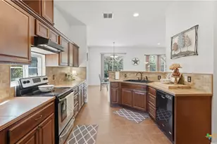 175 Crazy Horse Trail, Canyon Lake, TX 78133 - Photo 12