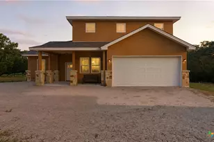 175 Crazy Horse Trail, Canyon Lake, TX 78133 - Photo 2