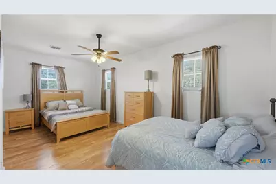 175 Crazy Horse Trail, Canyon Lake, TX 78133 - Photo 16