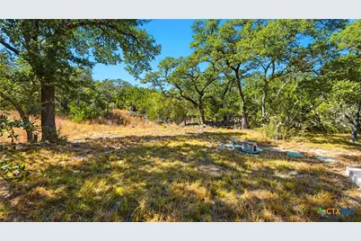 175 Crazy Horse Trail, Canyon Lake, TX 78133 - Photo 24