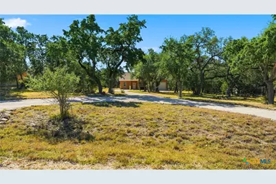 175 Crazy Horse Trail, Canyon Lake, TX 78133 - Photo 26