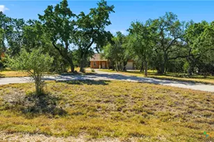 175 Crazy Horse Trail, Canyon Lake, TX 78133 - Photo 26