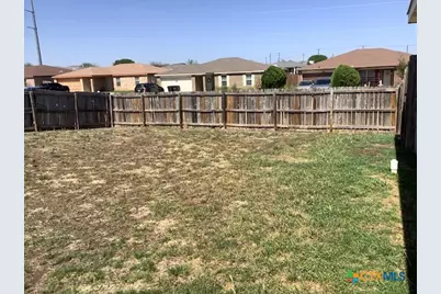 3001 Indy Drive, Killeen, TX 76549 - Photo 12