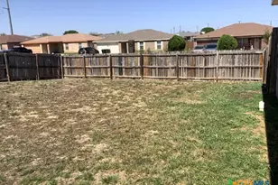 3001 Indy Dr, Killeen, TX 76549 - Photo 12