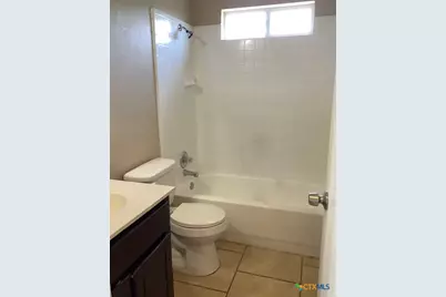 3001 Indy Drive, Killeen, TX 76549 - Photo 10