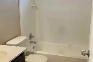 3001 Indy Dr, Killeen, TX 76549 - Photo 10