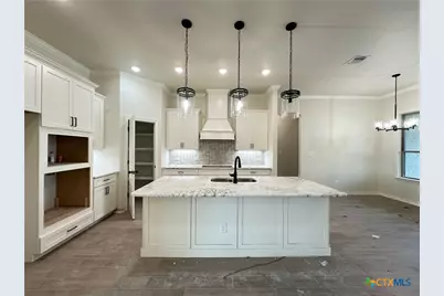 3414 Prato Lane, Temple, TX 76502 - Photo 14