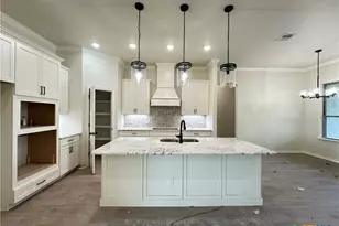 3414 Prato Ln, Temple, TX 76502 - Photo 14