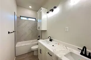 3414 Prato Ln, Temple, TX 76502 - Photo 22