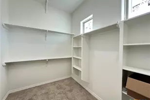 3414 Prato Ln, Temple, TX 76502 - Photo 30