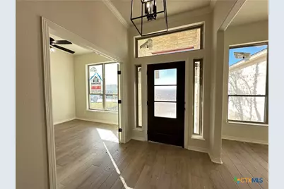 3414 Prato Lane, Temple, TX 76502 - Photo 4