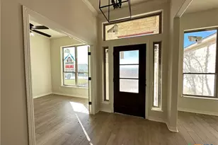 3414 Prato Ln, Temple, TX 76502 - Photo 4