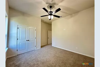 3414 Prato Lane, Temple, TX 76502 - Photo 24