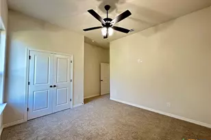 3414 Prato Ln, Temple, TX 76502 - Photo 24