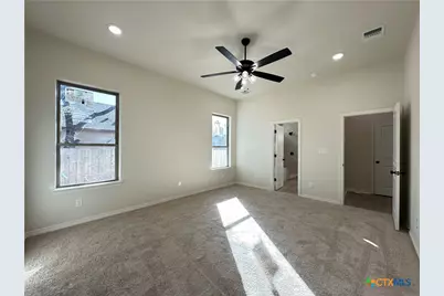 3414 Prato Lane, Temple, TX 76502 - Photo 26