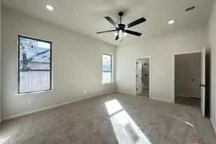 3414 Prato Ln, Temple, TX 76502 - Photo 26