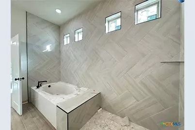 3414 Prato Lane, Temple, TX 76502 - Photo 28