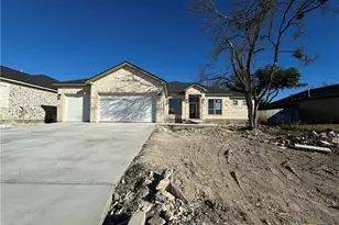 3414 Prato Ln, Temple, TX 76502 - Photo 1